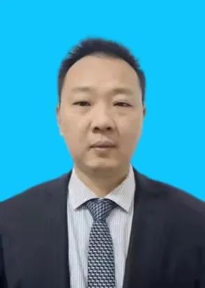 梁郭：善舉傳溫情，愛心暖人間 2022年助人為樂類“合肥好人”